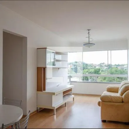 Image 2 - unnamed road, Cavalhada, Porto Alegre - RS, 90820-000, Brazil - Apartment for rent
