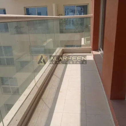 Image 8 - Townhouse 1, Tulip Street, Jumeirah Village Circle, Dubai, United Arab Emirates - Apartment for rent