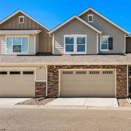 Buy this 3 bed house on 9767 W Stanford Ave in Denver, Colorado