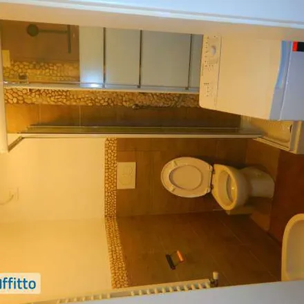Image 3 - Via dell'Assunta, 20141 Milan MI, Italy - Apartment for rent