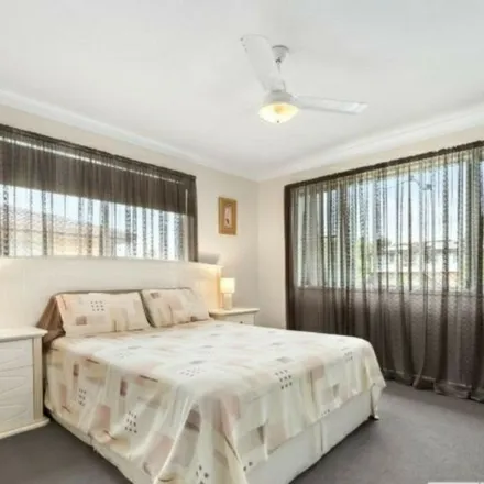 Image 9 - Bray Road, Lawnton QLD 4501, Australia - Apartment for rent