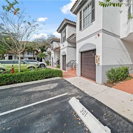 Rent this 1 bed condo on 763 Southwest 148th Avenue in Sunrise, FL 33325