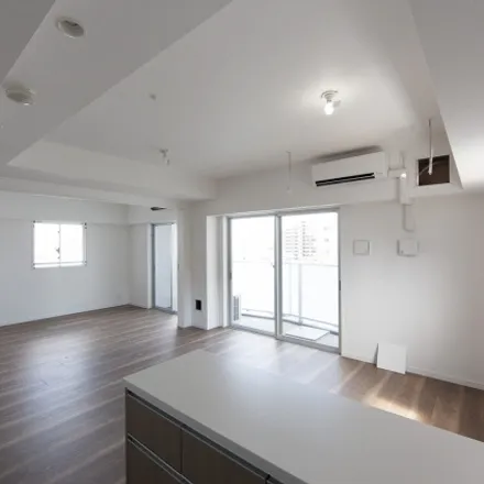 Image 5 - unnamed road, Honcho, Itabashi, 173-0012, Japan - Apartment for rent
