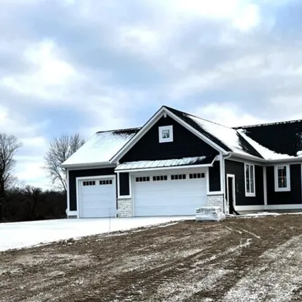 Buy this 3 bed house on 11295 14th Avenue in Tallmadge Charter Township, MI 49534