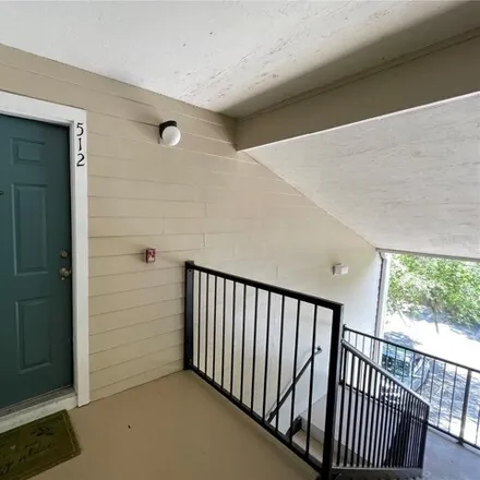Buy this 4 bed condo on 3777 Southwest 17th Place in Gainesville, FL 32607