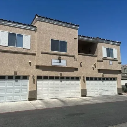 Buy this 2 bed condo on unnamed road in Sunrise Manor, NV 89142