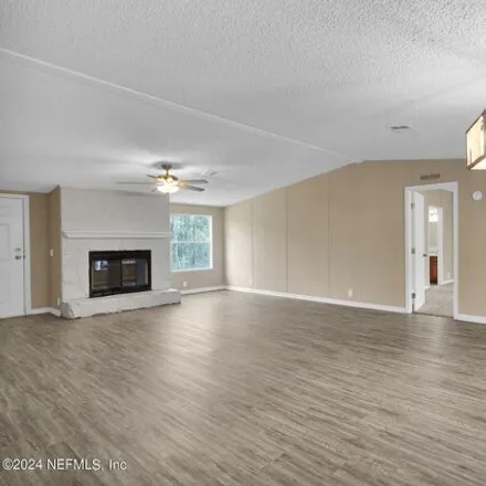 Image 2 - 2767 Primrose Court, Middleburg, Clay County, FL 32068, USA - Apartment for sale