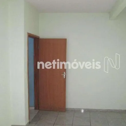 Rent this 2 bed apartment on Rua Rio Ganges in Riacho das Pedras, Contagem - MG