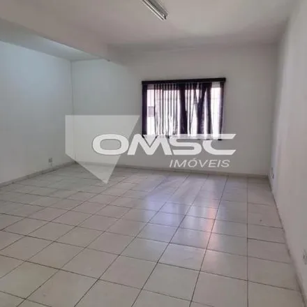 Image 2 - Kopenhagen, Avenida Doutor Thomaz Alves 204, Centro, Campinas - SP, 13010, Brazil - Apartment for rent