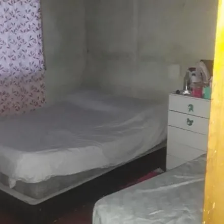 Buy this 2 bed house on Moisés Tinao in Partido de General Paz, Ranchos