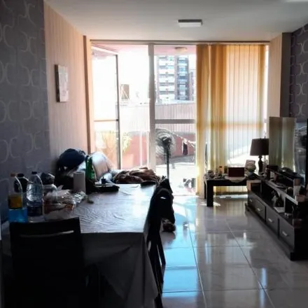 Image 2 - Belgrano 249, Partido de La Matanza, B1704 ESP Ramos Mejía, Argentina - Apartment for sale