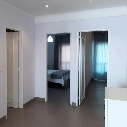 Image 8 - 8125-001 Distrito de Évora, Portugal - Apartment for rent