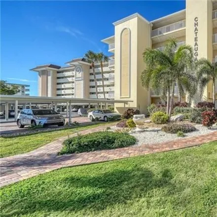 Image 1 - 1226 Tarpon Center Drive, Venice Beach, Venice, FL 34285, USA - Condo for sale