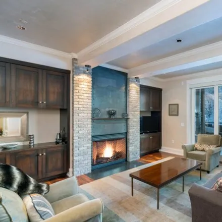 Buy this 4 bed condo on River Trail in Telluride, CO 81435