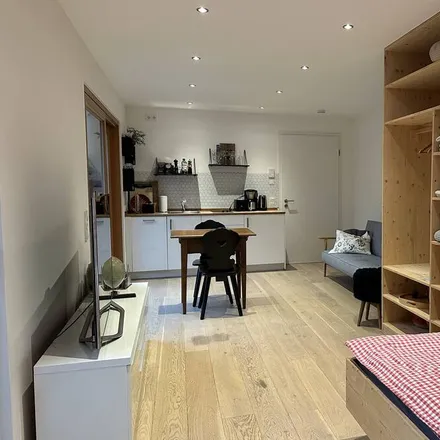 Rent this 1 bed apartment on 82549 Königsdorf