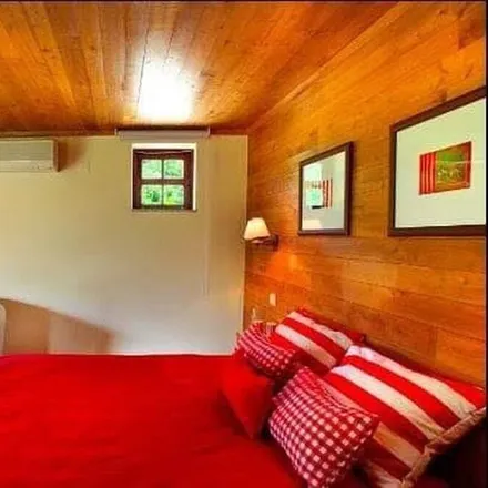 Rent this 3 bed house on 4990-650 Distrito de Portalegre
