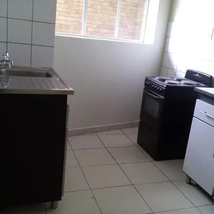 Image 5 - Nedbank Plaza, Steve Biko Road, Arcadia, Pretoria, 0001, South Africa - Apartment for rent