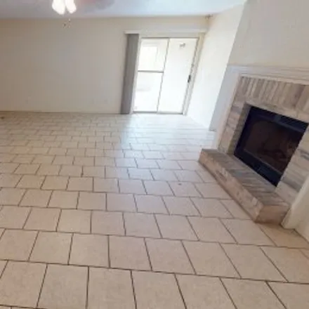Buy this 4 bed apartment on 4004 Roundrock Drive in Stratford, Killeen