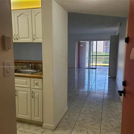 Rent this 2 bed condo on Ravensky's Building in Foxcroft Road, Miramar