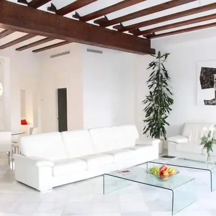 Image 3 - Valencia, Valencian Community, Spain - Apartment for rent
