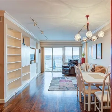Image 6 - Cross Island Parkway, New York, NY 11359, USA - Apartment for sale