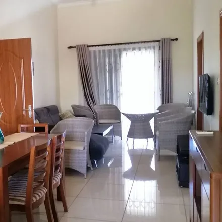 Image 5 - Flic en Flac, Black River, Mauritius - Apartment for rent