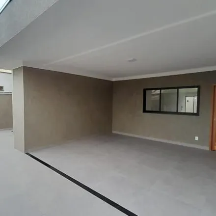 Buy this 3 bed house on Rua Antônio Eduardo Lombardi in Parque Residencial J Macedo, São José do Rio Preto - SP