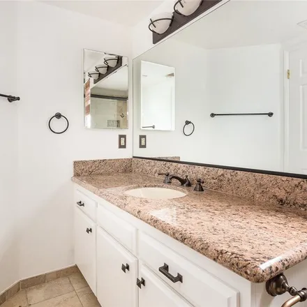 Rent this 3 bed townhouse on 2019 Carnegie Lane in El Nido, Redondo Beach