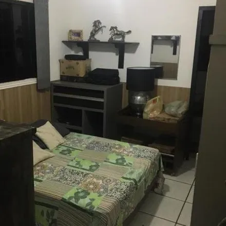 Buy this 6 bed house on Rua Paineiras in Jardim Califórnia, Cuiabá - MT
