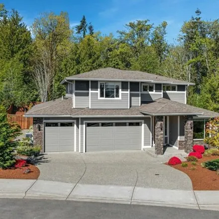 Image 2 - unnamed road, Manchester, WA 98353, USA - House for sale