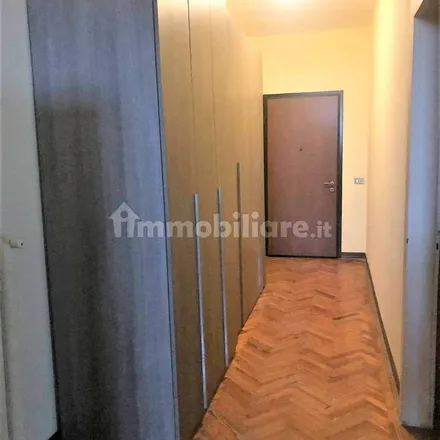 Image 5 - Via Angeli, 45011 Adria RO, Italy - Apartment for rent