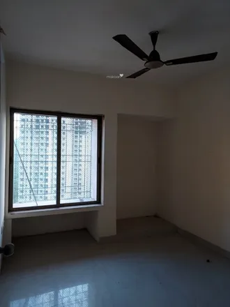 Image 3 - Centelia, 3, Gladys Alwares Road, Manpada, Thane - 400610, Maharashtra, India - Apartment for sale