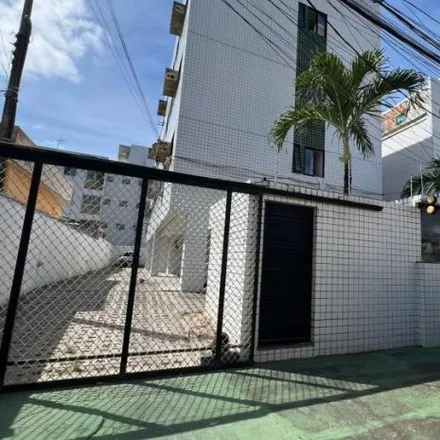 Image 2 - Rua Capitão Vicente da Mota 16, Boa Viagem, Recife -, 51030-715, Brazil - Apartment for sale
