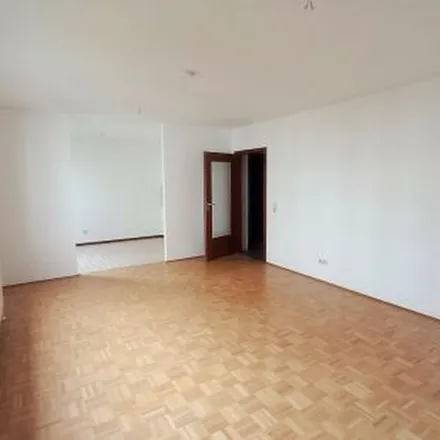 Rent this 1 bed apartment on Mühlenstraße in 06862 Roßlau (Elbe), Germany