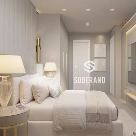 Buy this 2 bed apartment on Rua Vigolvino Florentino Costa in Manaíra, João Pessoa - PB