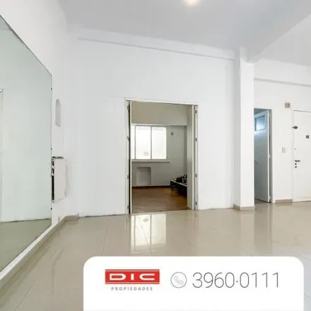 Image 2 - Tucumán 977, San Nicolás, C1043 AAA Buenos Aires, Argentina - Apartment for rent