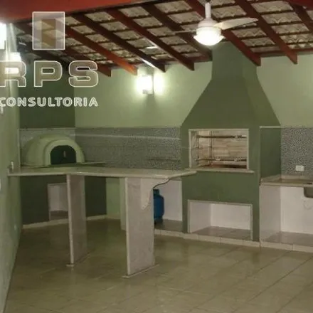Buy this 3 bed house on Alameda Lorena in Jardim do Lago, Atibaia - SP