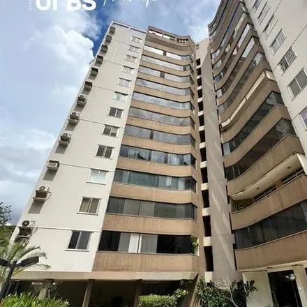 Image 1 - Rua L, Setor Oeste, Goiânia - GO, 74120-020, Brazil - Apartment for sale