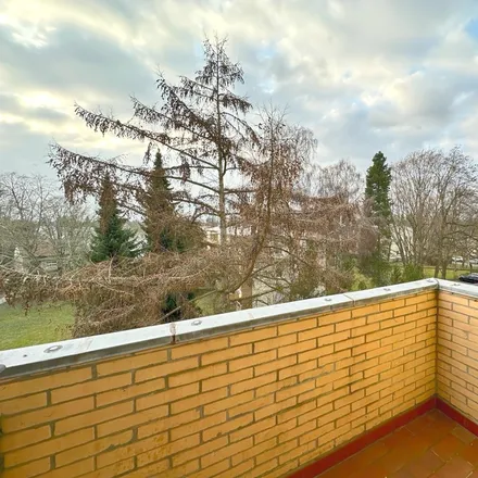 Image 2 - Lichtenrade, Berlin, Germany - Apartment for sale