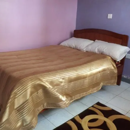 Image 3 - Eldoret, UASIN GISHU COUNTY, KE - Apartment for rent
