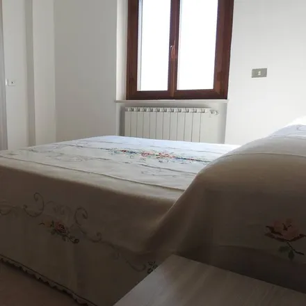 Rent this 2 bed apartment on Altino in Chieti, Italy