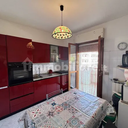 Image 5 - BPER Banca, Via Traunreut, 00048 Nettuno RM, Italy - Apartment for rent