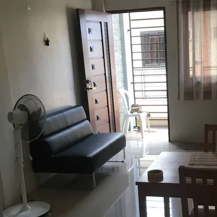 Image 6 - Baliwag, Bulacan, Philippines - Apartment for rent