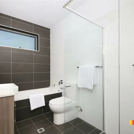 Image 3 - Ultimate Rentals, Ann Street, Wolli Creek NSW 2205, Australia - Apartment for rent