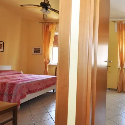 Rent this 3 bed apartment on 73059 Ugento LE