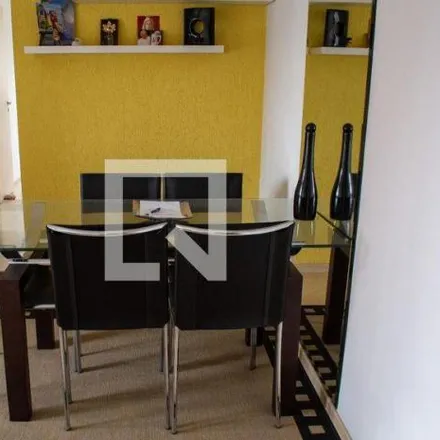 Rent this 2 bed apartment on Edifício Perdizes New Stile in Rua Cayowaá 519, Perdizes