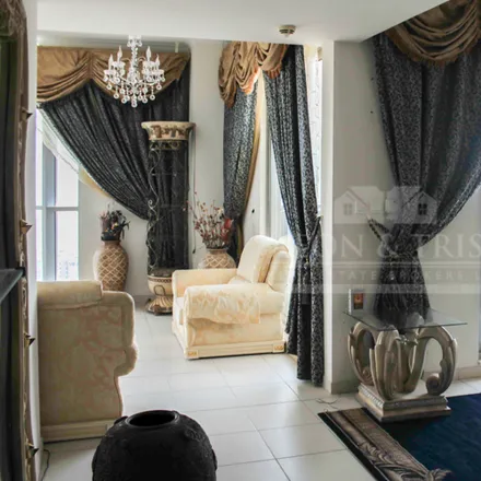 Buy this 3 bed apartment on Downtown Dubai