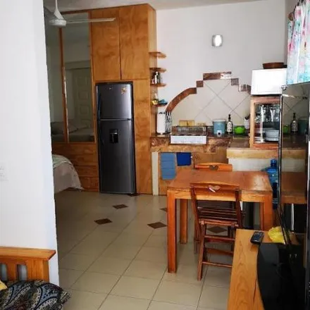 Rent this 1 bed apartment on Avenida Ignacio Zaragoza in 62520 Tepoztlán, MOR
