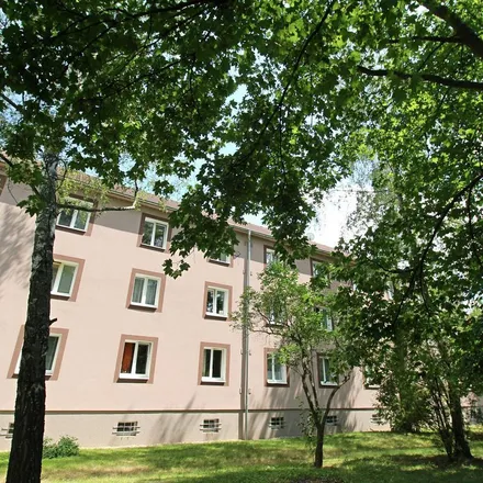 Image 2 - U výtopny 1973, 272 01 Kladno, Czechia - Apartment for rent