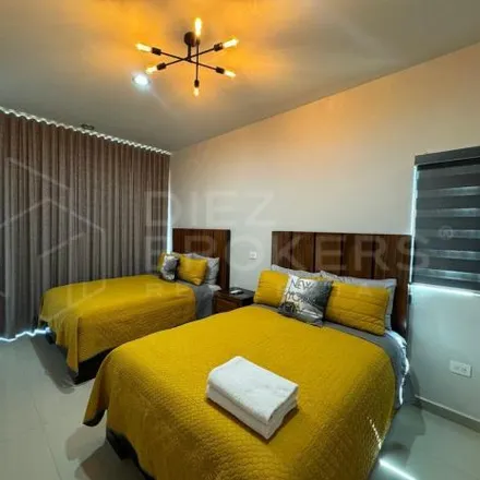 Buy this 2 bed apartment on Avenida de las Gaviotas in Zona Dorada, 82000 Mazatlán